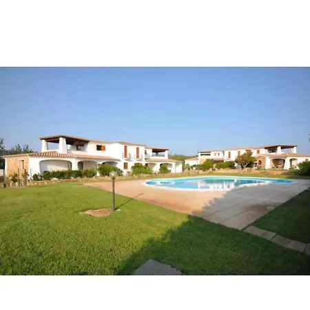 Casa Sardegna *