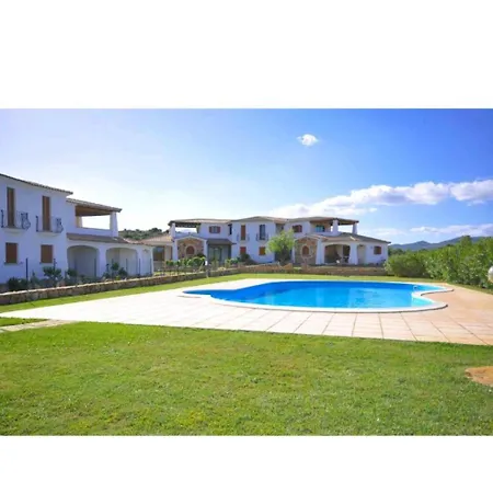 Casa Sardegna