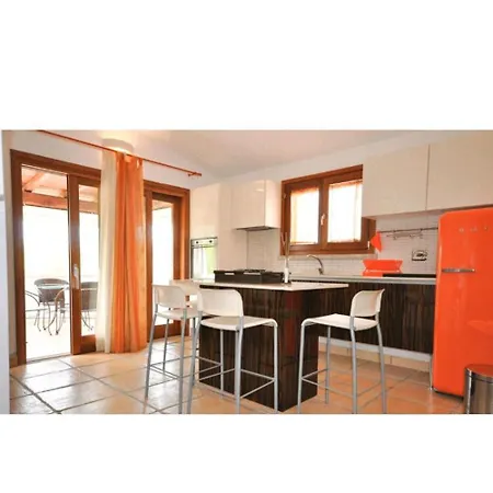 بيت للعطل Casa Sardegna