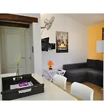 Feriehus Casa Sardegna