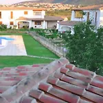 Casa Sardegna
