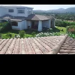 Casa Sardegna