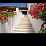 Feriehus Casa Sardegna *