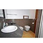 Feriehus Casa Sardegna *